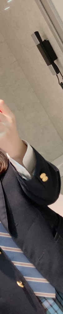 【極秘ファイル】【無】【続編】衝撃的な可愛さでバズった透明度100%坂道系美女