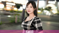 筋肉大好きゆるふわ系人妻【さき 32歳】 言われるがままに優しく包み込むフェラと肉感たまらない適度に熟れた身体の豪快爆撃セックス！