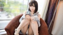【可愛いが溢れてる場所がここにあります！！】こんなに可愛いって言葉が似合う天使が存在したんですね…小柄なのにスタイル抜群なのも堪りません♪